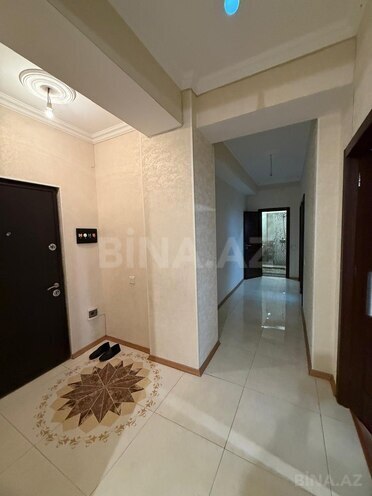 Продается 4-комн. новостройка 107 м², photo 20 from 24
