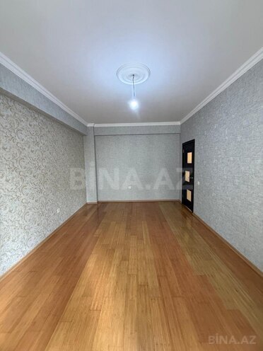Продается 4-комн. новостройка 107 м², photo 5 from 24
