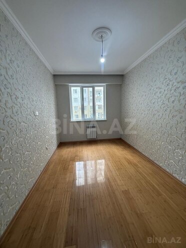 Продается 4-комн. новостройка 107 м², photo 10 from 24