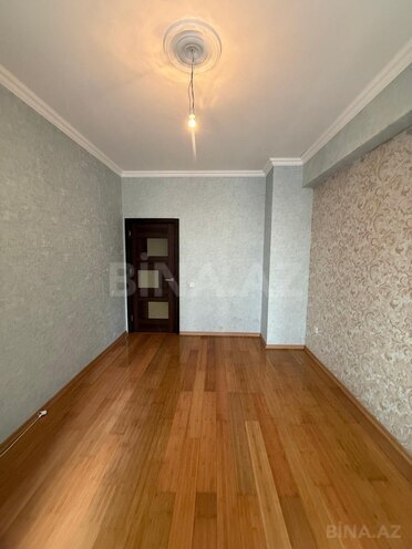 Продается 4-комн. новостройка 107 м², photo 9 from 24