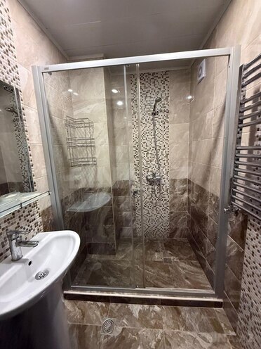 Продается 4-комн. новостройка 107 м², photo 16 from 24