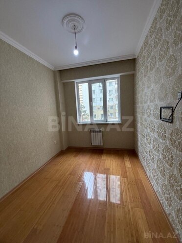 Продается 4-комн. новостройка 107 м², photo 6 from 24