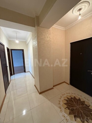 Продается 4-комн. новостройка 107 м², photo 21 from 24