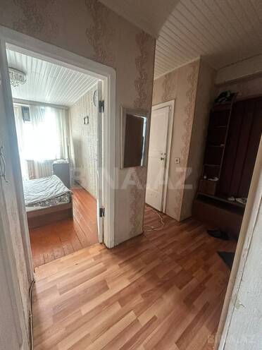 Продается 3-комн. вторичка 50 м², м. Элмляр Академиясы, photo 7 from 14
