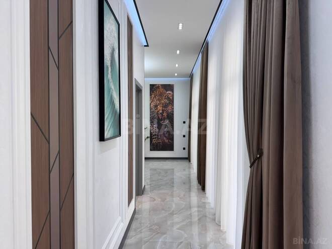 Продается 4-комн. дом/дача 160 м², пос. Мардакан, photo 14 from 22