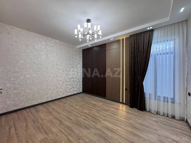 Продается 4-комн. дом/дача 160 м², пос. Мардакан, photo 15 from 22