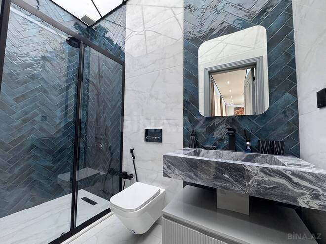 Продается 4-комн. дом/дача 160 м², пос. Мардакан, photo 16 from 22