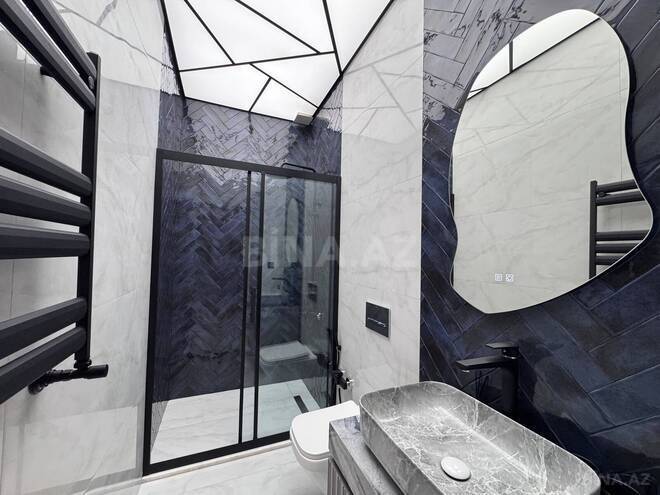 Продается 4-комн. дом/дача 160 м², пос. Мардакан, photo 21 from 22