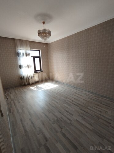 Продаётся 2-комн. вторичка 65 м², пос. Ени Ясамал, photo 12 from 16
