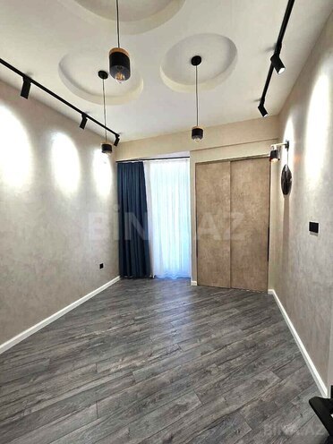 Продаётся 3-комн. новостройка 475 м², м. Элмляр Академиясы, photo 9 from 23
