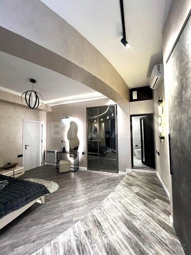 Продаётся 3-комн. новостройка 475 м², м. Элмляр Академиясы, photo 5 from 23
