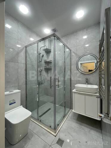 Satılır 2 otaqlı köhnə tikili 35 m², 28 May m., photo 13 from 14