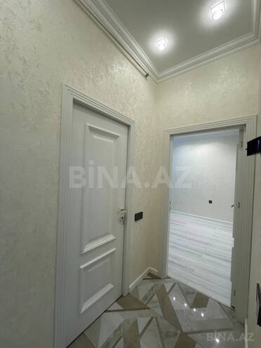 Satılır 2 otaqlı köhnə tikili 35 m², 28 May m., photo 11 from 14
