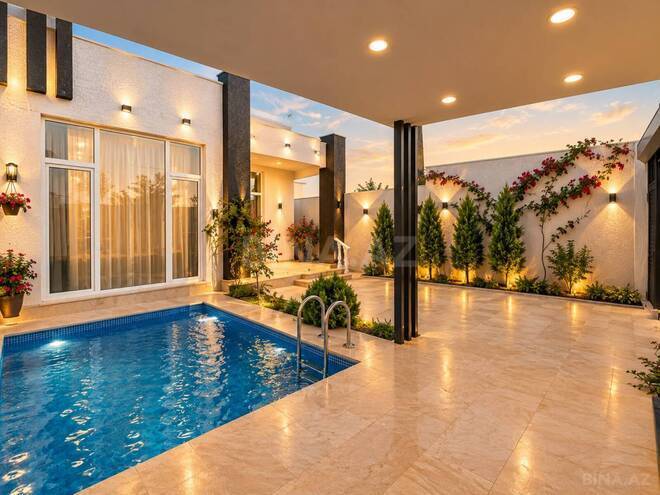 Продается 4-комн. дом/дача 120 м², пос. Шувеляны, photo 3 from 14