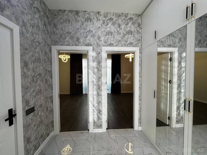 Продается 4-комн. дом/дача 120 м², пос. Шувеляны, photo 8 from 14