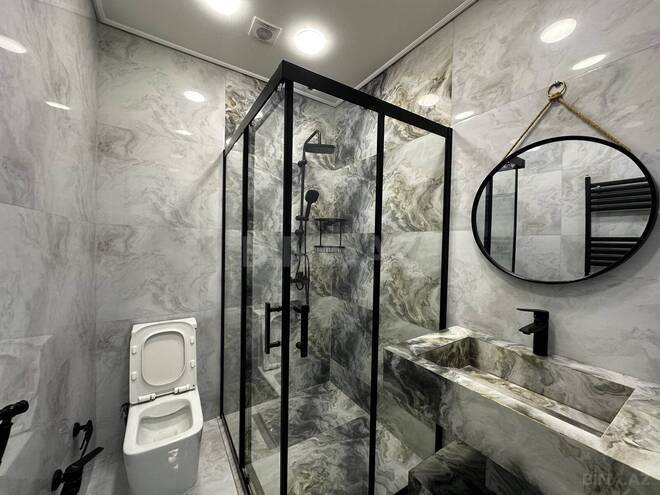Продается 4-комн. дом/дача 120 м², пос. Шувеляны, photo 13 from 14