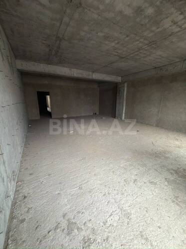 Продается 4-комн. новостройка 215 м², Наримановский  р., photo 1 from 9
