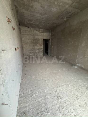 Продается 4-комн. новостройка 215 м², Наримановский  р., photo 6 from 9