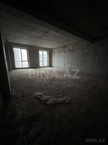 Продается 4-комн. новостройка 215 м², Наримановский  р., photo 5 from 9
