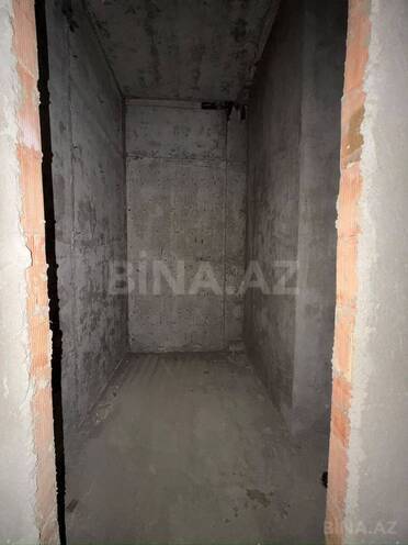 Продается 4-комн. новостройка 215 м², Наримановский  р., photo 7 from 9
