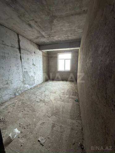 Продается 4-комн. новостройка 215 м², Наримановский  р., photo 8 from 9