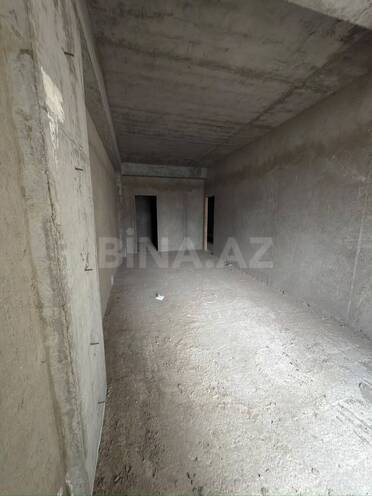 Продается 4-комн. новостройка 215 м², Наримановский  р., photo 4 from 9