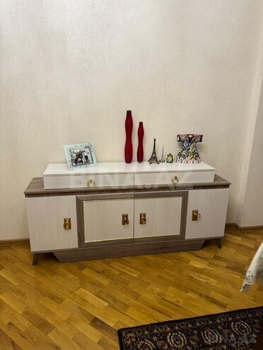 Сдаётся 2-комн. новостройка 68 м², м. Элмляр Академиясы, photo 7 from 18