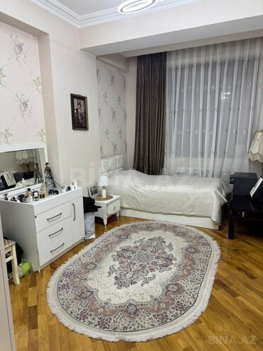 Сдаётся 2-комн. новостройка 68 м², м. Элмляр Академиясы, photo 8 from 18