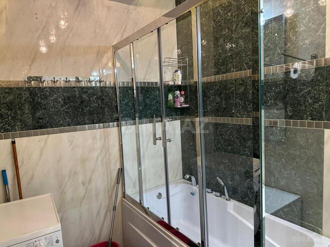 Продаётся 4-комн. новостройка 235 м², м. Ичеришехер, photo 14 from 31