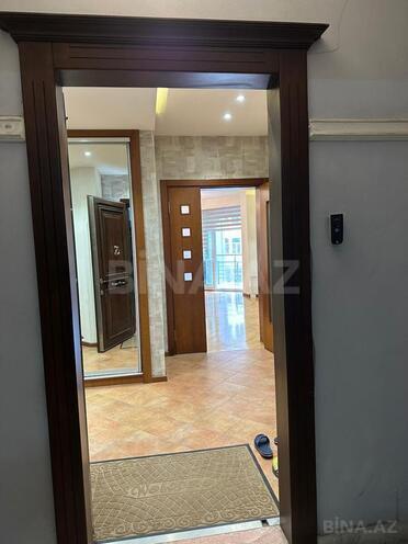 Продаётся 4-комн. новостройка 235 м², м. Ичеришехер, photo 30 from 31