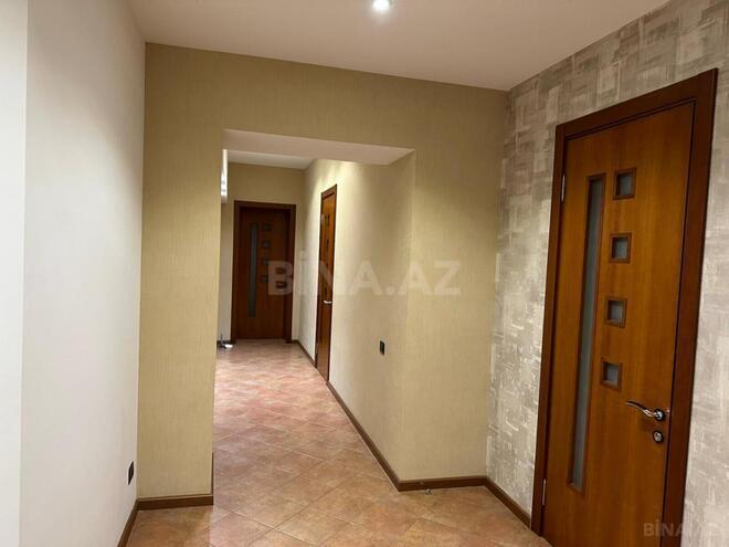 Продаётся 4-комн. новостройка 235 м², м. Ичеришехер, photo 12 from 31