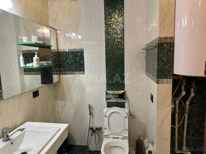 Продаётся 4-комн. новостройка 235 м², м. Ичеришехер, photo 13 from 31