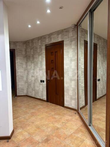 Продаётся 4-комн. новостройка 235 м², м. Ичеришехер, photo 27 from 31