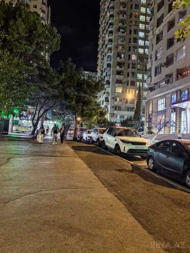 Продаётся  объект 62 м², м. Иншаатчылар, photo 7 from 8