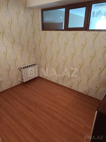 İcarəyə verilir 3 otaqlı yeni tikili 74 m², Masazır q., photo 12 from 15