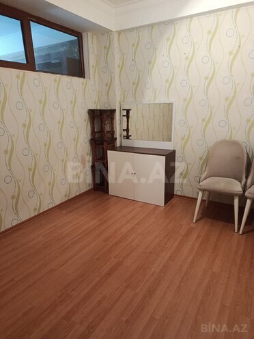İcarəyə verilir 3 otaqlı yeni tikili 74 m², Masazır q., photo 11 from 15