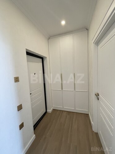 Продается 2-комн. новостройка 52 м², Абшеронcкий  р., photo 13 from 26