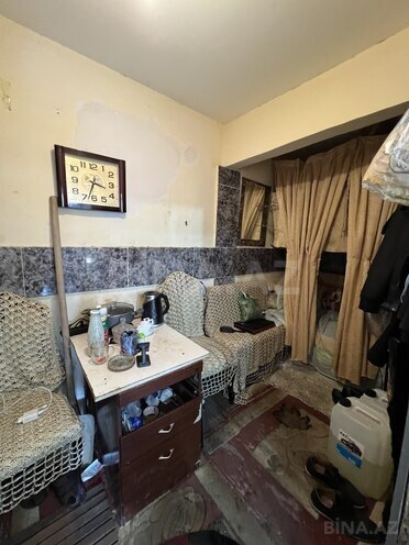 Продаётся  объект 45 м², м. Низами, photo 3 from 6