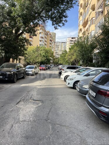 Продаётся  объект 45 м², м. Низами, photo 5 from 6