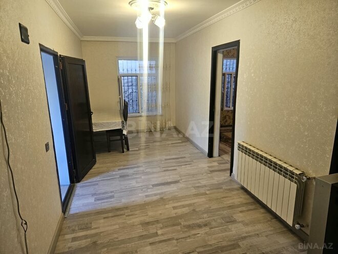 Satılır 3 otaqlı həyət evi/bağ evi 60 m², Masazır q., photo 11 from 15