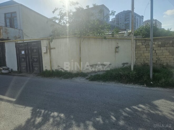 Satılır 3 otaqlı həyət evi/bağ evi 60 m², Masazır q., photo 3 from 15
