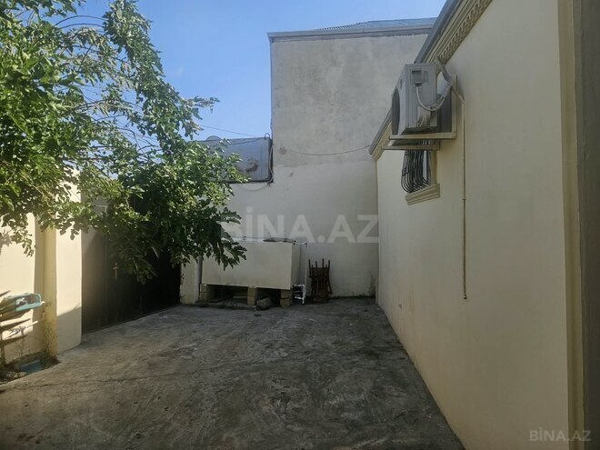 Satılır 3 otaqlı həyət evi/bağ evi 60 m², Masazır q., photo 5 from 15