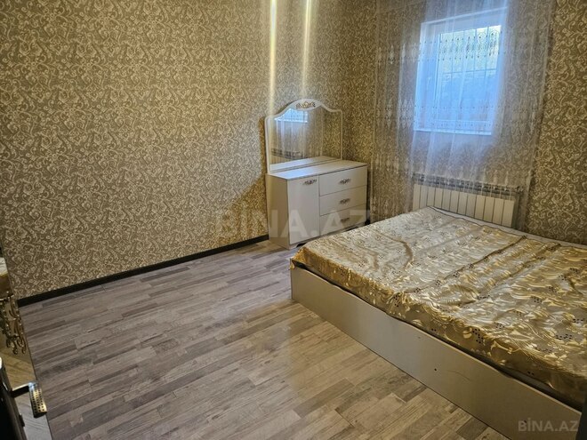 Satılır 3 otaqlı həyət evi/bağ evi 60 m², Masazır q., photo 8 from 15