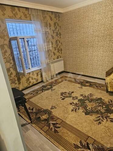 Satılır 3 otaqlı həyət evi/bağ evi 60 m², Masazır q., photo 9 from 15
