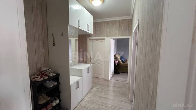 Продается 4-комн. вторичка 110 м², пос. 9-й мкр, photo 9 from 15