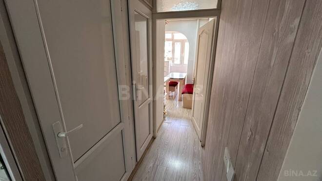 Продается 4-комн. вторичка 110 м², пос. 9-й мкр, photo 10 from 15