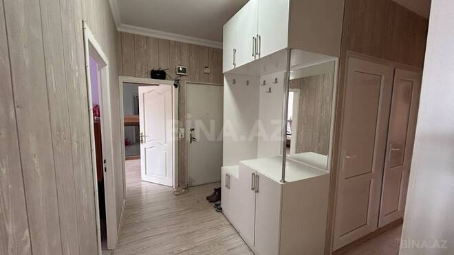 Продается 4-комн. вторичка 110 м², пос. 9-й мкр, photo 11 from 15
