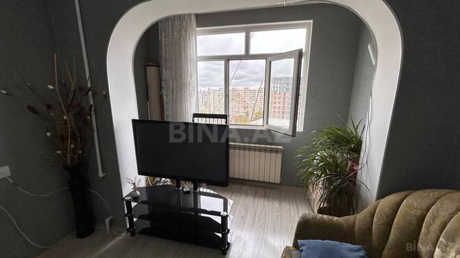 Продается 4-комн. вторичка 110 м², пос. 9-й мкр, photo 6 from 15