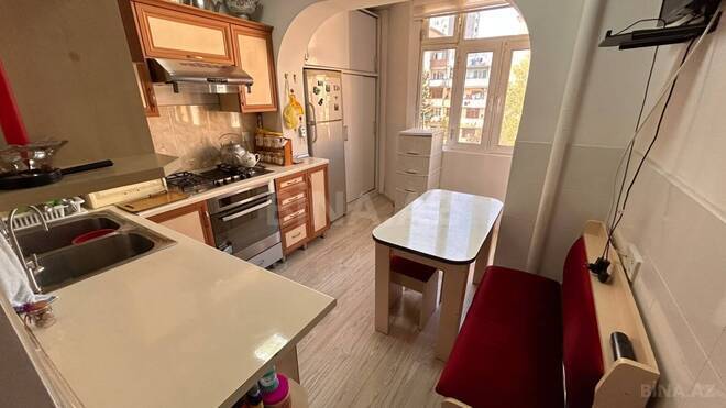 Продается 4-комн. вторичка 110 м², пос. 9-й мкр, photo 8 from 15