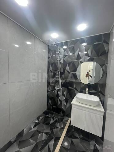 Продается 2-комн. вторичка 60 м², м. Ази Асланов, photo 17 from 20